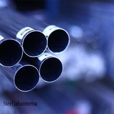 لوله-38-آلیاژ-304-sum