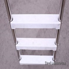 کفی-پله-استخری