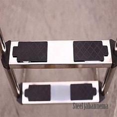 کفی-پله-استخری