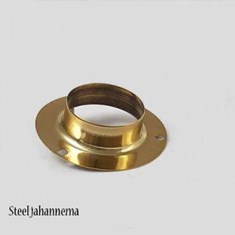 استکانی-51-طلایی