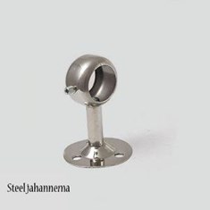 آسانسوری-16-استیل-304