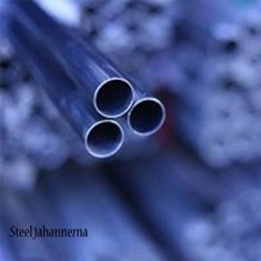 لوله-25-آلیاژ-304-sum