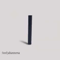 لوله-آهنی-16-میلیمتر