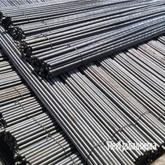 میلترانس-110-10