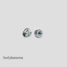 مهره-10-کله-قندی