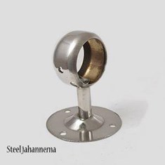 آسانسوری-25-استیل-304