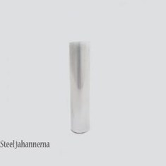 لوله-آلومینیومی-38-میلیمتر