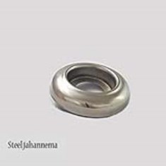 نعلبکی-38-استیل