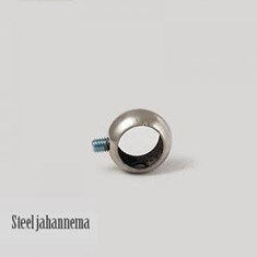 حلقه-16-میلیمتر-201