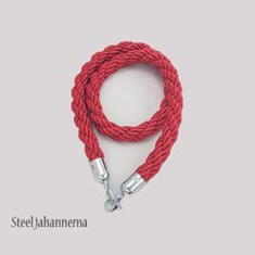 طناب-تشریفات