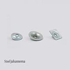 مهره-گیر-2-5-38