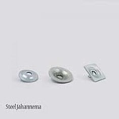 واشر-گود-3-51-میلیمتر