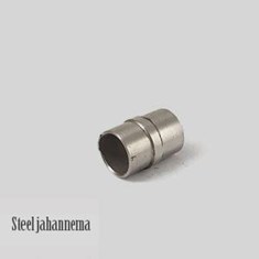 رابط-لوله-به-لوله-25-میلیمتر