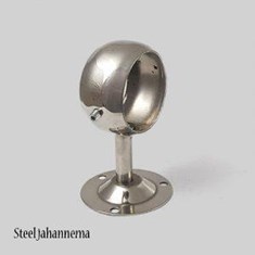 آسانسوری-51-استیل-304