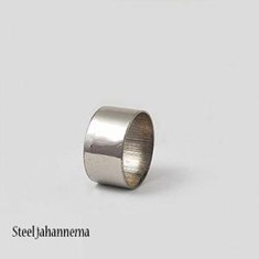 النگو-38-میلیمتر