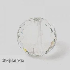 گوی-80-میلیمتر