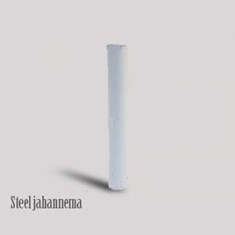 لوله-آهنی-16-میلیمتر