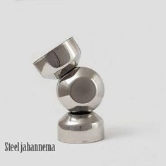 زانو-دو-سر-51-0-8استیل