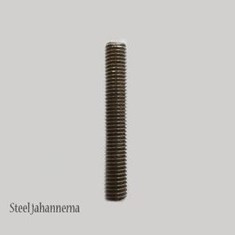 میلترانس-90-10