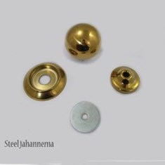 ست-استارت-طلایی