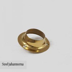 استکانی-38-استیل