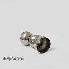 زانو-دو-سر-38-استیل