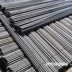 میلترانس-120-10