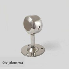 آسانسوری-51-استیل-304