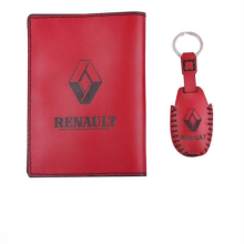 ست-کیف-مدارک-وکاور-سوییچ