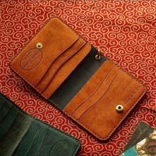 کیف-کارت-بانکی-چرم-طبیعی