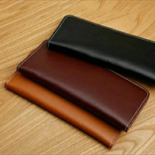 کیف-پول-چرم-طبیعی