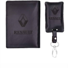 ست-کیف-مدارک-وکاور-سوییچ