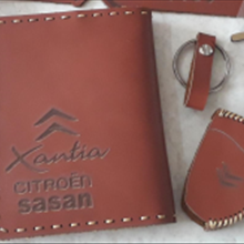 ست-کیف-مدارک-وکاور-سوییچ