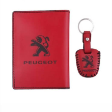 ست-کیف-مدارک-وکاور-سوییچ