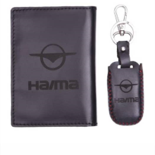 ست-کیف-مدارک-وکاور-سوییچ