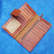 کیف-پول-چرم-طبیعی