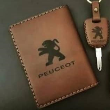 ست-کیف-مدارک-وکاور-سوییچ