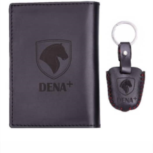 ست-کیف-مدارک-وکاور-سوییچ