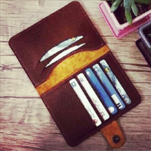 کیف-کارت-بانکی-چرم-طبیعی