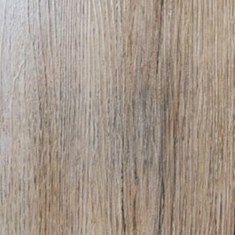 کفپوش-اوک-1905