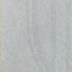 ماربل-شیت-کد6104