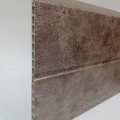 دیوار-کوب-پرشین-پلاست