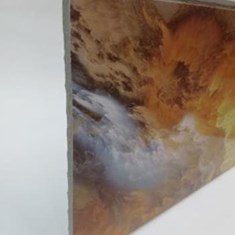 دیوار-کوب-اصفهان