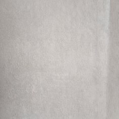 کاغذ-دیواری-الیت-سفید-کد12