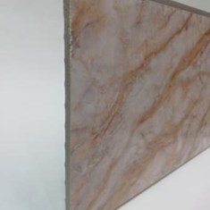 دیوار-کوب-اصفهان