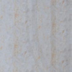 ماربل-شیت-کد6100