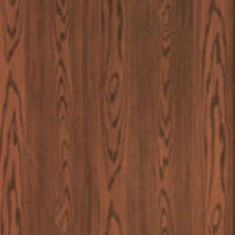 ماربل-شیت-کد3331