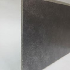 دیوار-کوب-اصفهان