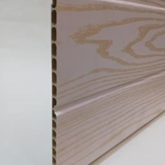 دیوار-کوب-پرشین-پلاست