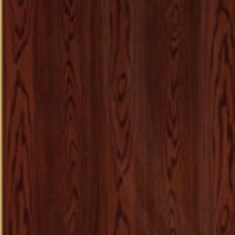 ماربل-شیت-کد5551